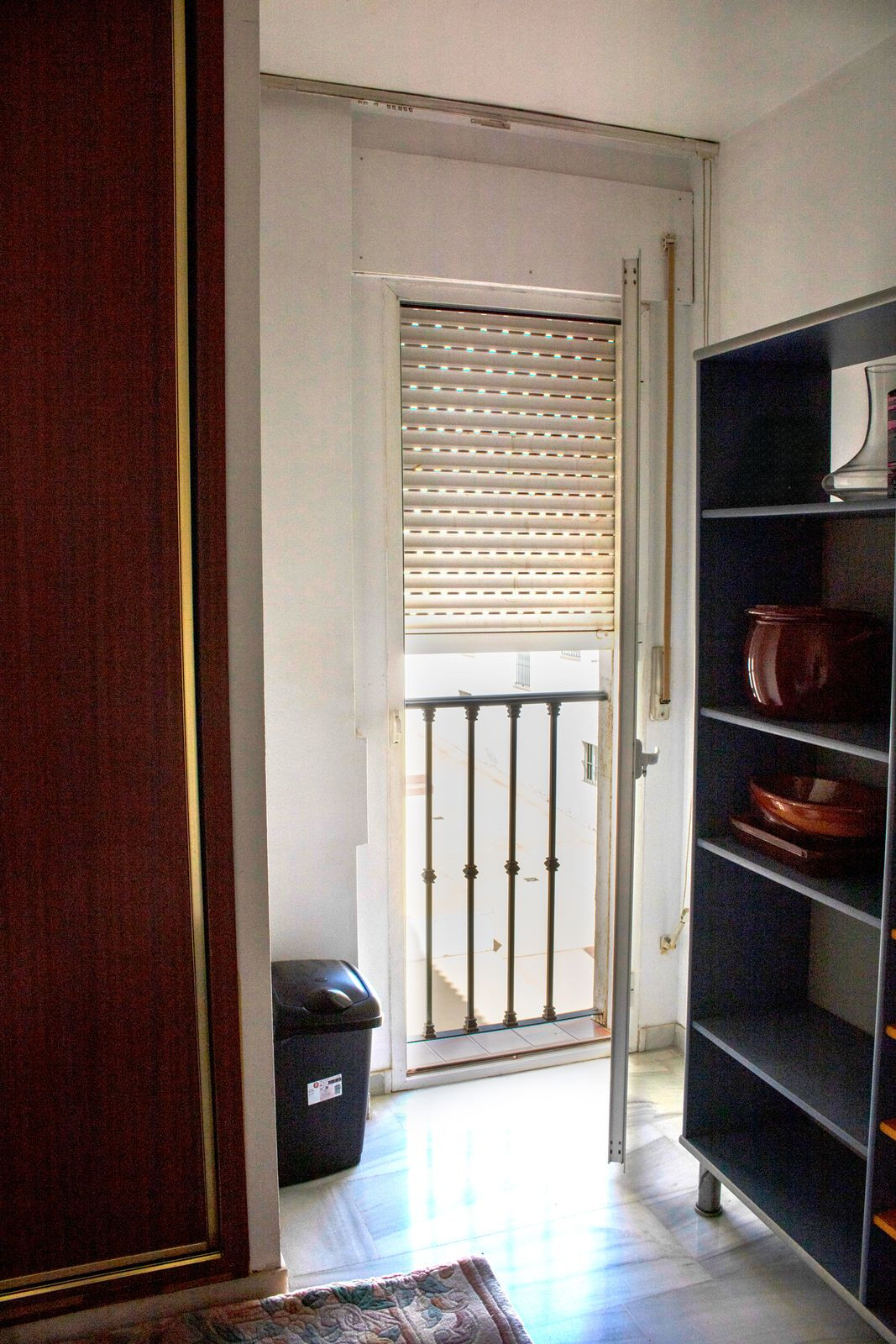 Apartment for sale in San Pedro de Alcántara | 4 bedrooms H5126908