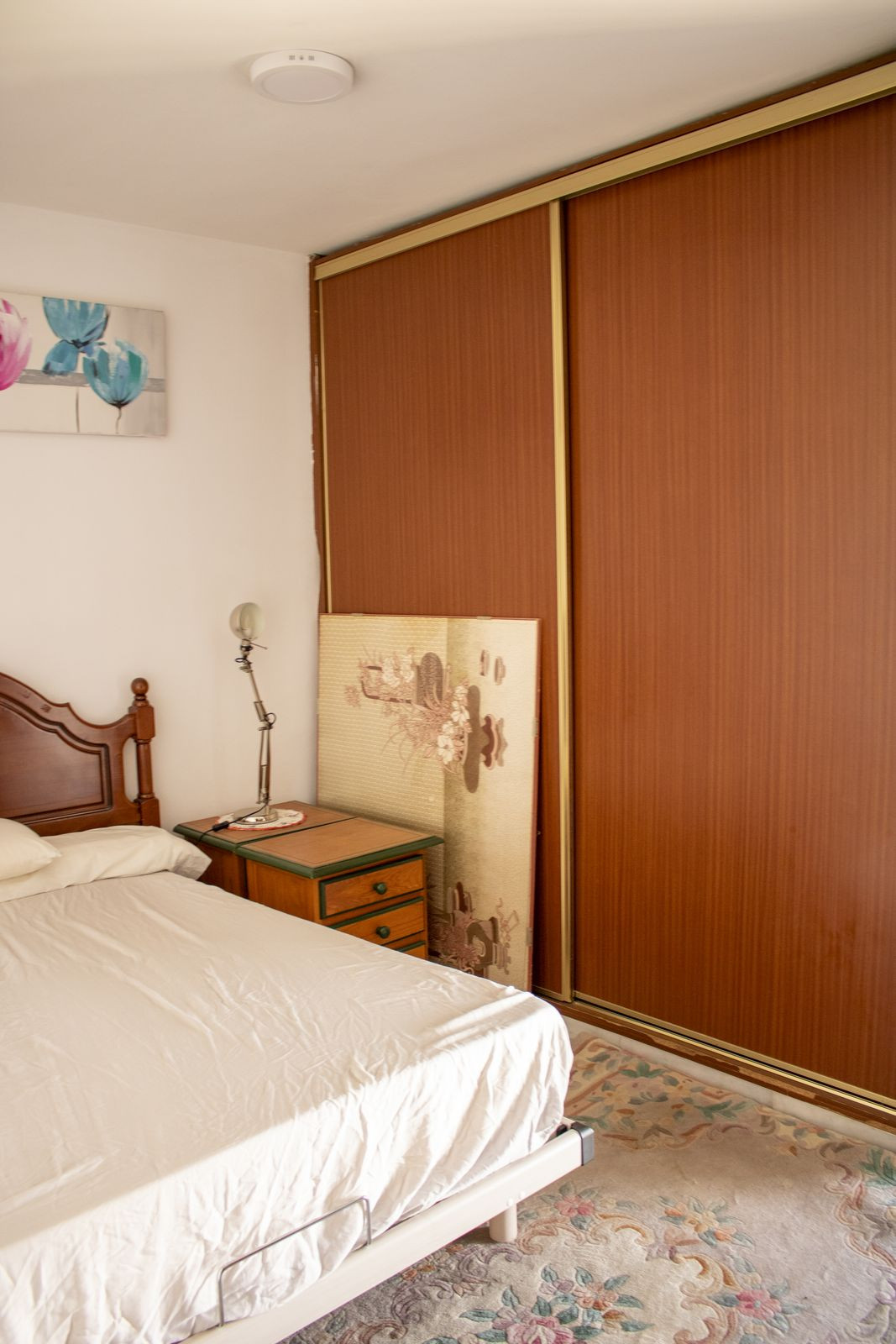 Apartment for sale in San Pedro de Alcántara | 4 bedrooms H5126908