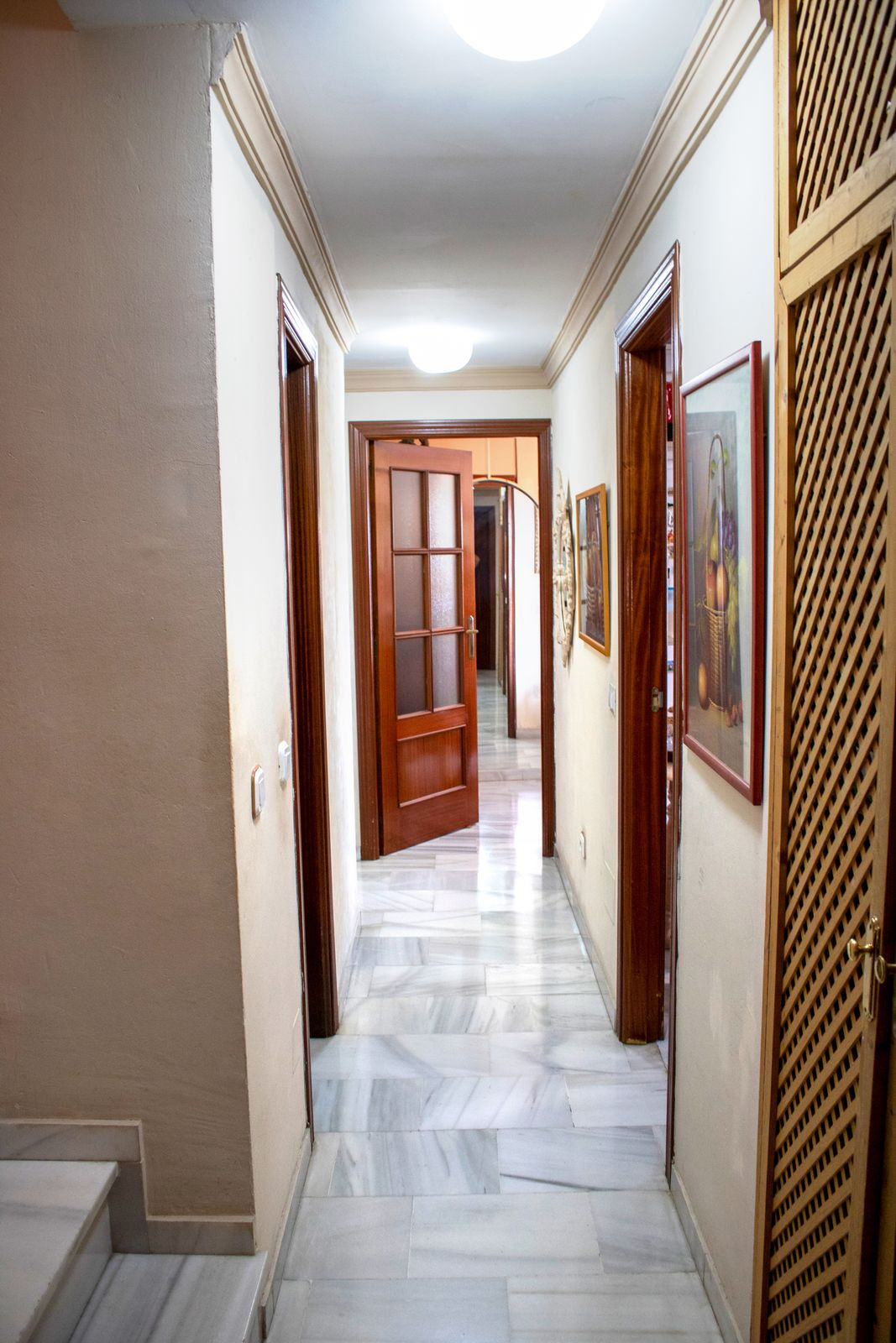Apartment for sale in San Pedro de Alcántara | 4 bedrooms H5126908