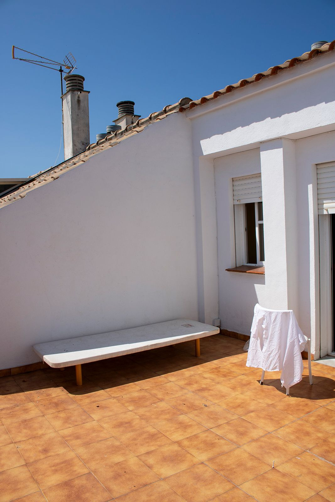Apartment for sale in San Pedro de Alcántara | 4 bedrooms H5126908