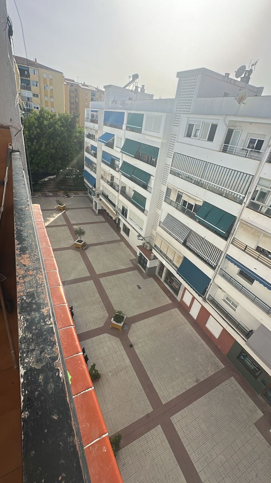 Apartment for sale in San Pedro de Alcántara | 3 bedrooms H5127373