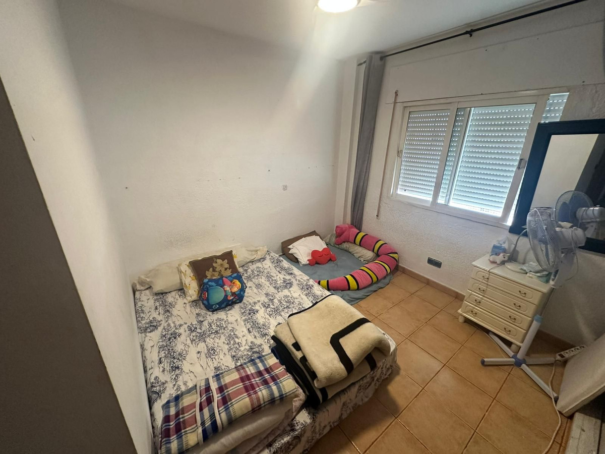 Apartment for sale in San Pedro de Alcántara | 3 bedrooms H5127373