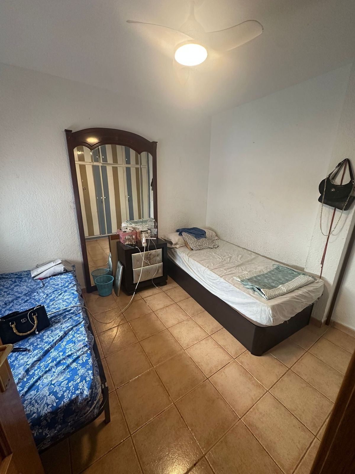 Apartment for sale in San Pedro de Alcántara | 3 bedrooms H5127373