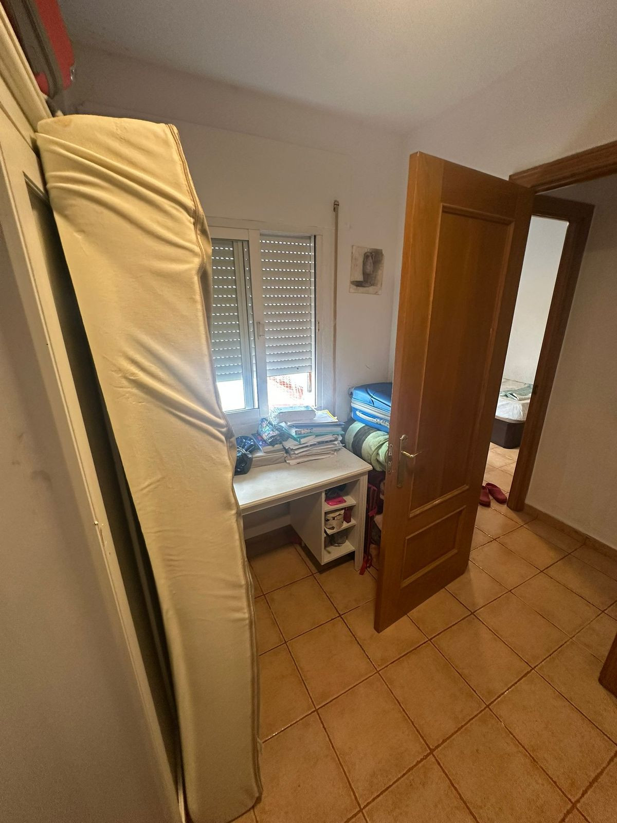 Apartment for sale in San Pedro de Alcántara | 3 bedrooms H5127373