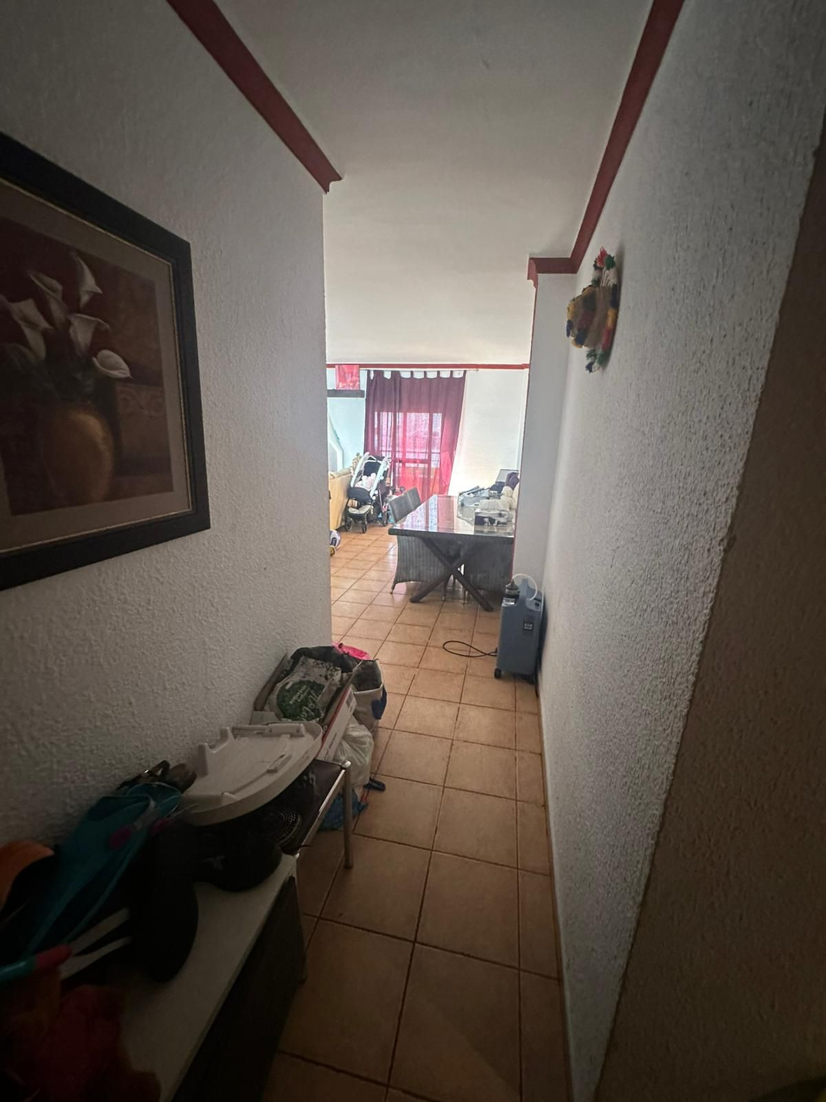 Apartment for sale in San Pedro de Alcántara | 3 bedrooms H5127373