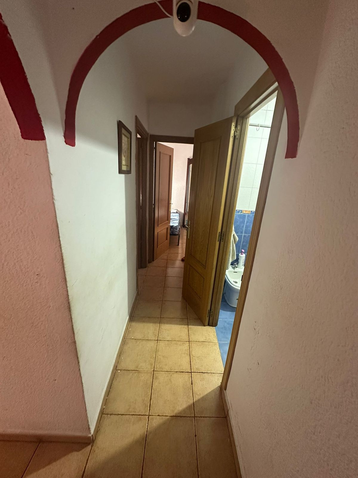 Apartment for sale in San Pedro de Alcántara | 3 bedrooms H5127373
