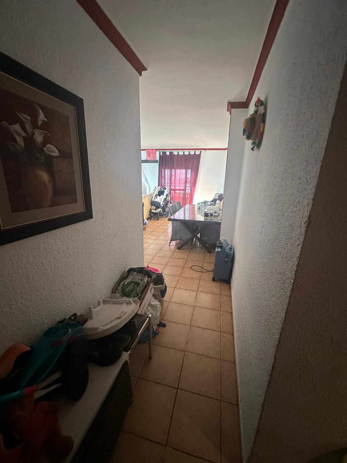 Apartment for sale in San Pedro de Alcántara | 3 bedrooms H5127373