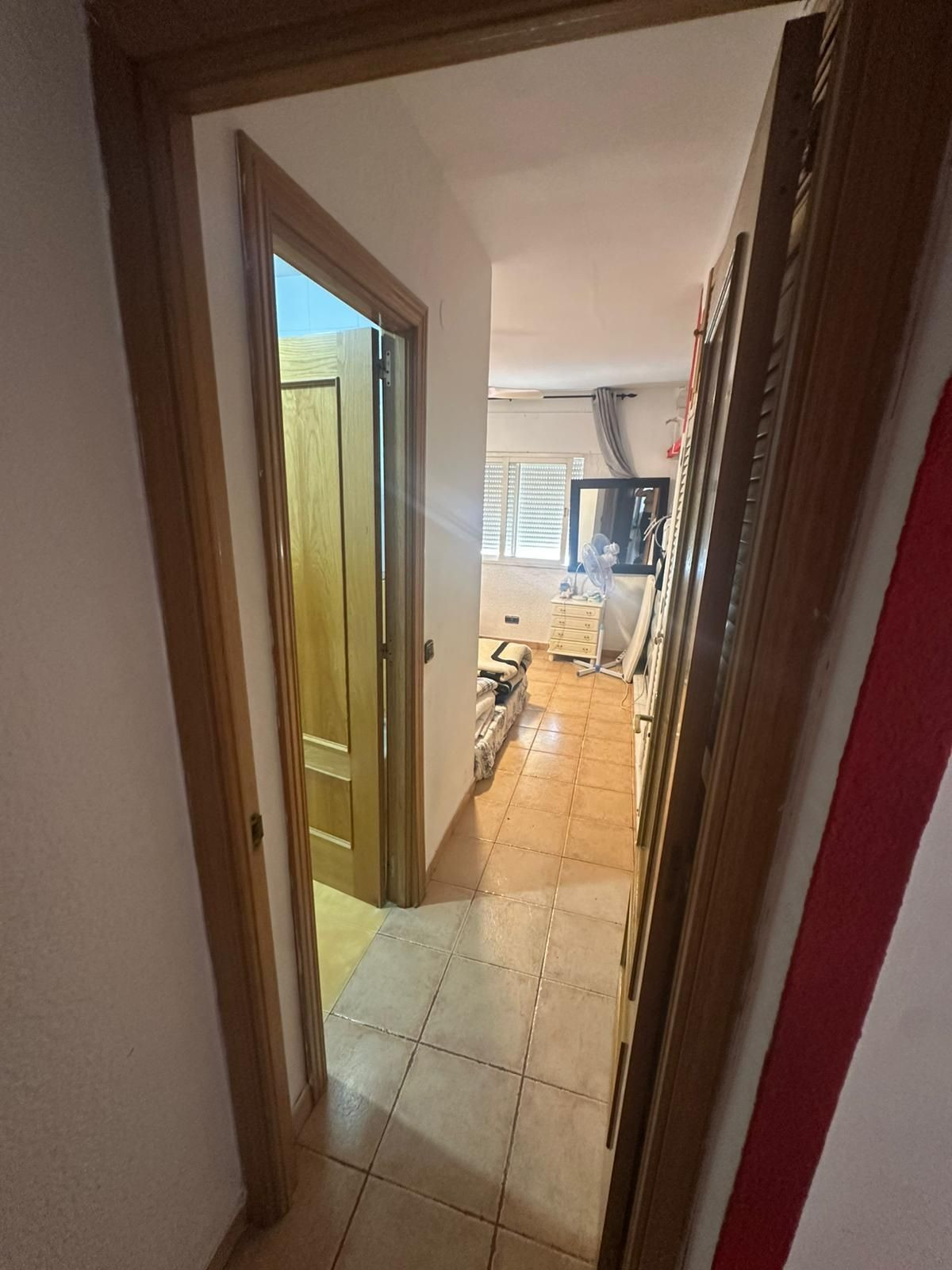 Apartment for sale in San Pedro de Alcántara | 3 bedrooms H5127373