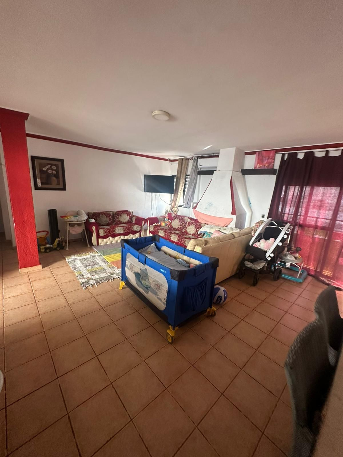 Apartment for sale in San Pedro de Alcántara | 3 bedrooms H5127373