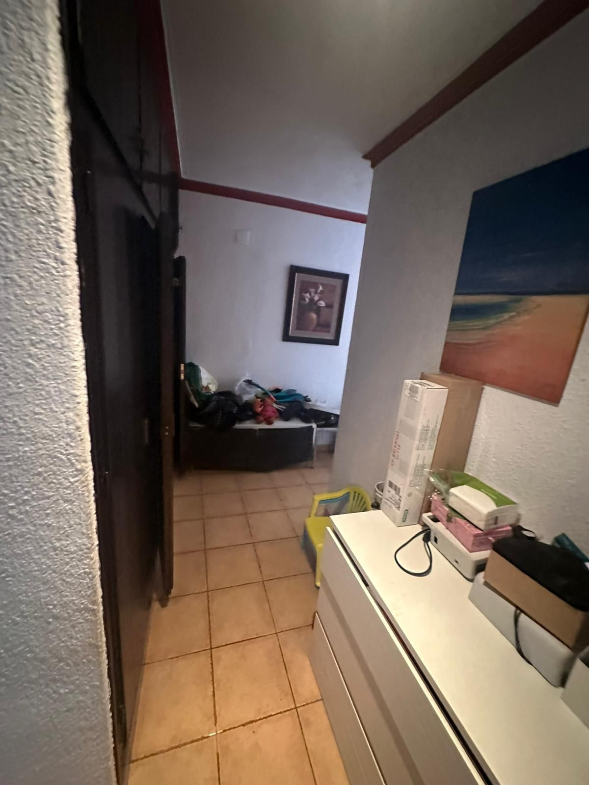 Apartment for sale in San Pedro de Alcántara | 3 bedrooms H5127373
