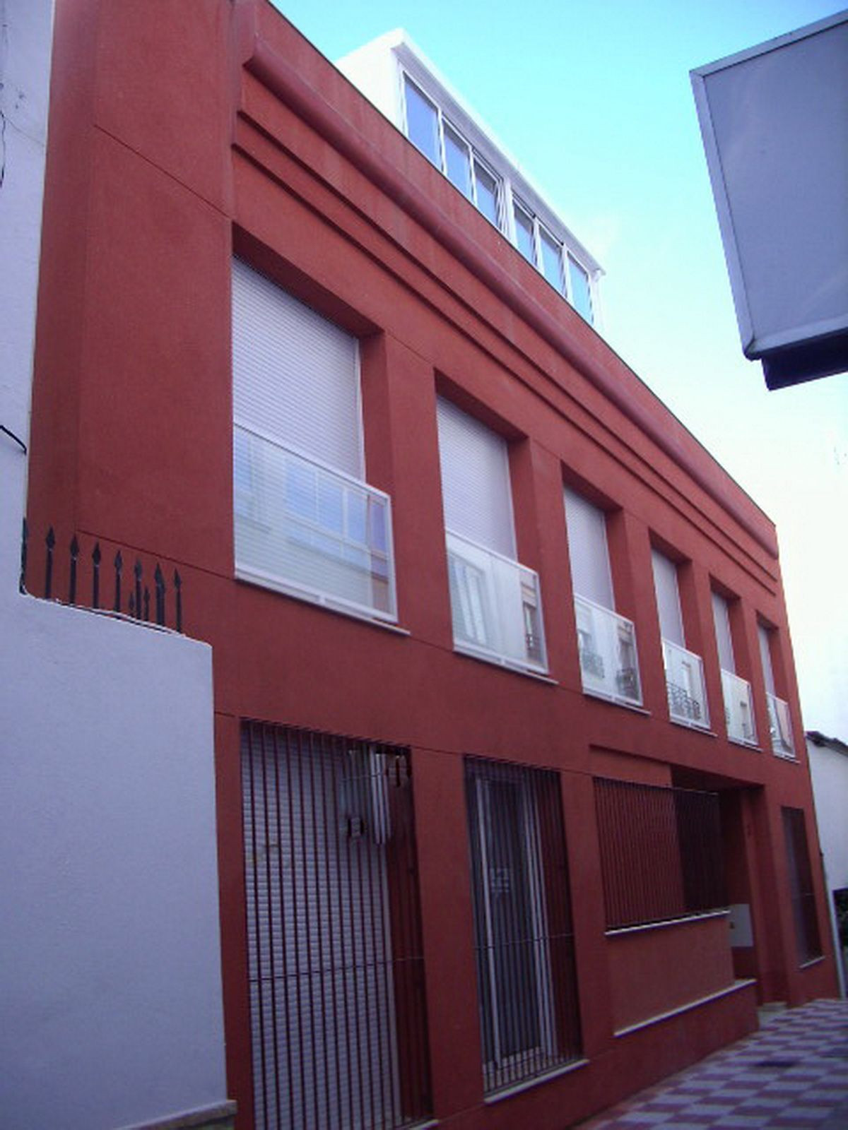 Apartment for sale in San Pedro de Alcántara | 1 bedrooms H5128756