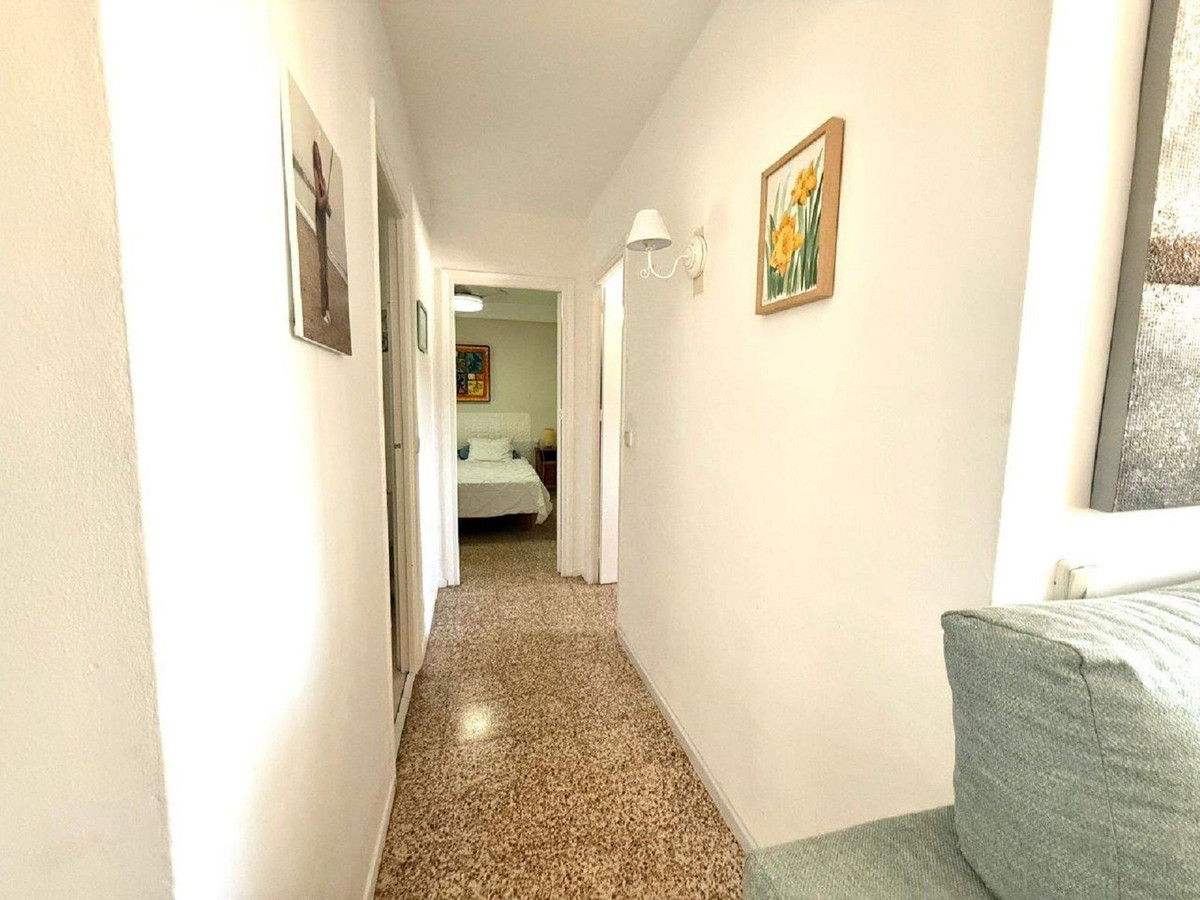 Apartment for sale in San Pedro de Alcántara | 3 bedrooms H5129653