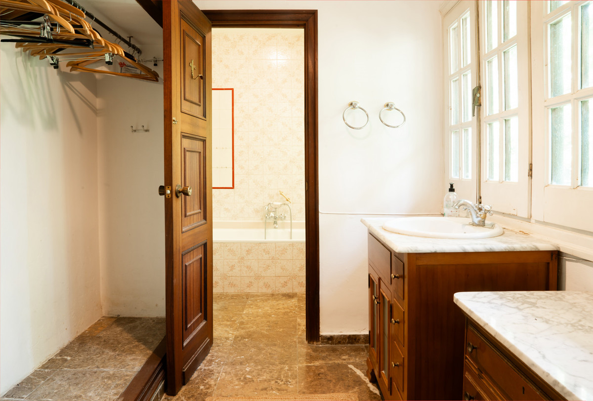 Property main view 10