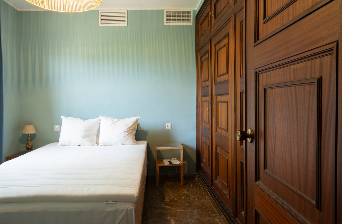 Property main view 11