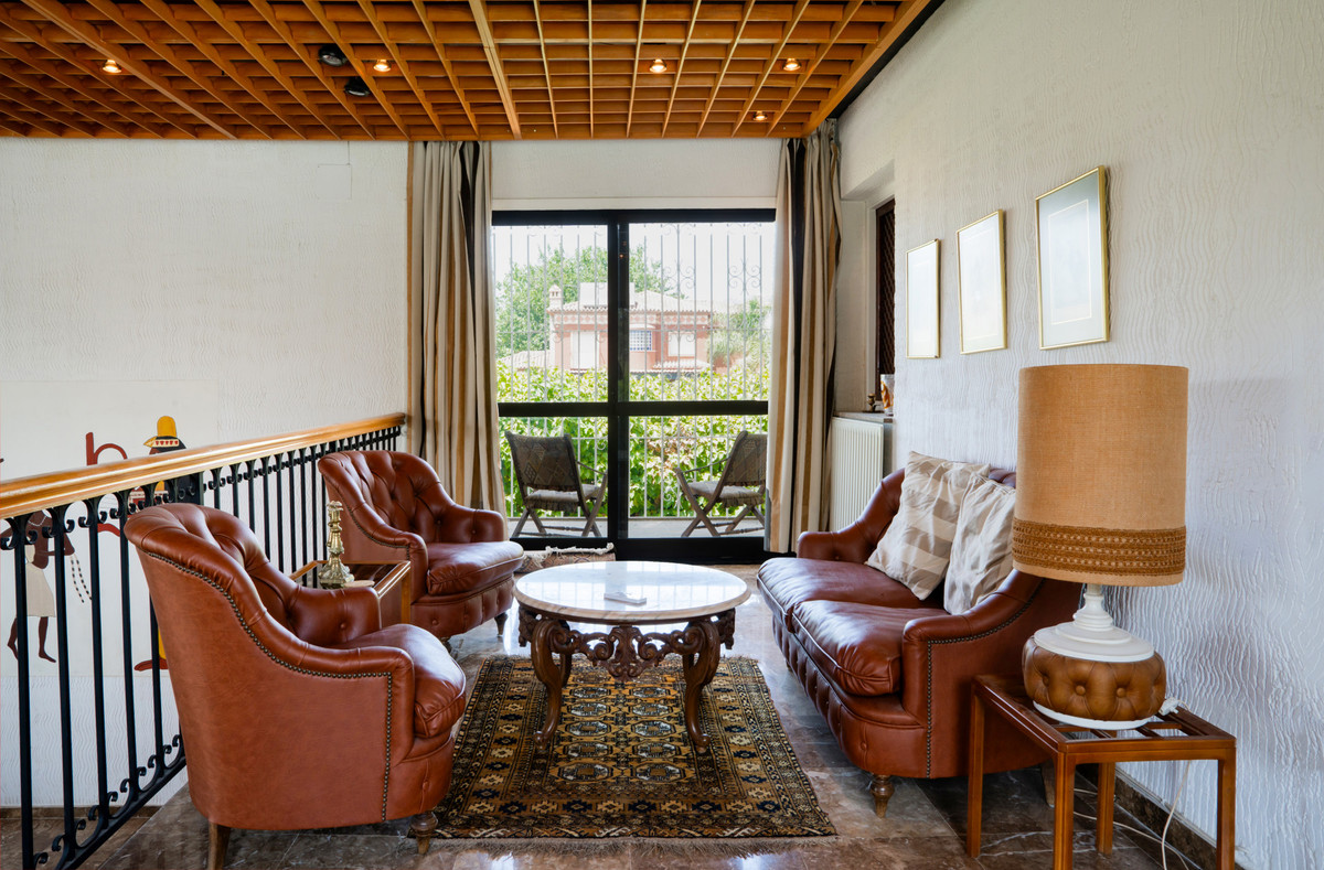 Property main view 12