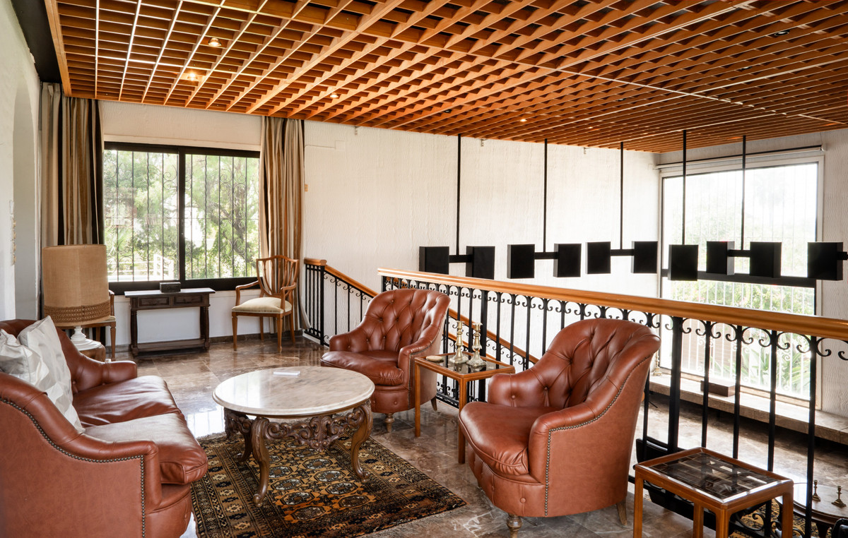 Property main view 13