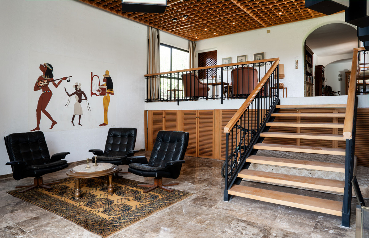 Property main view 14