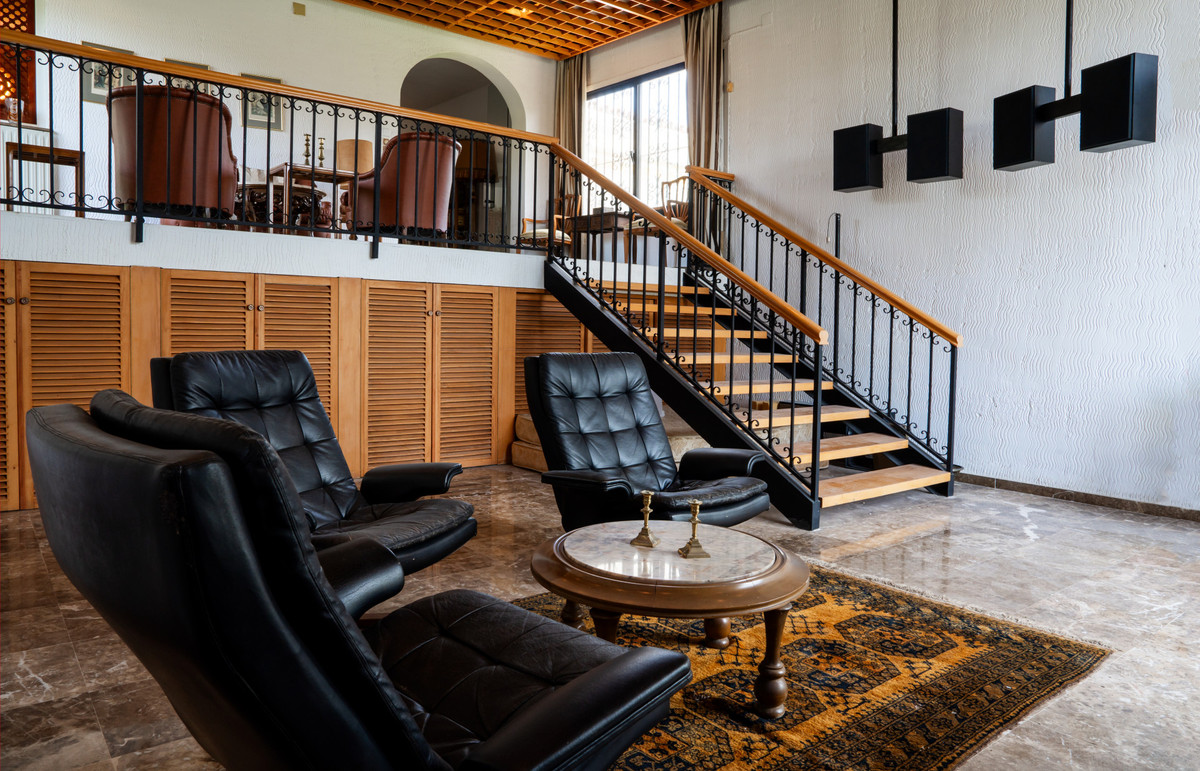 Property main view 15