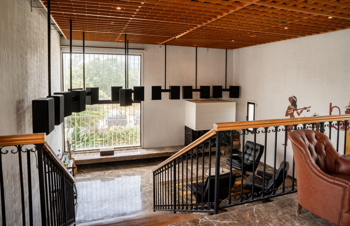 Property main view 16