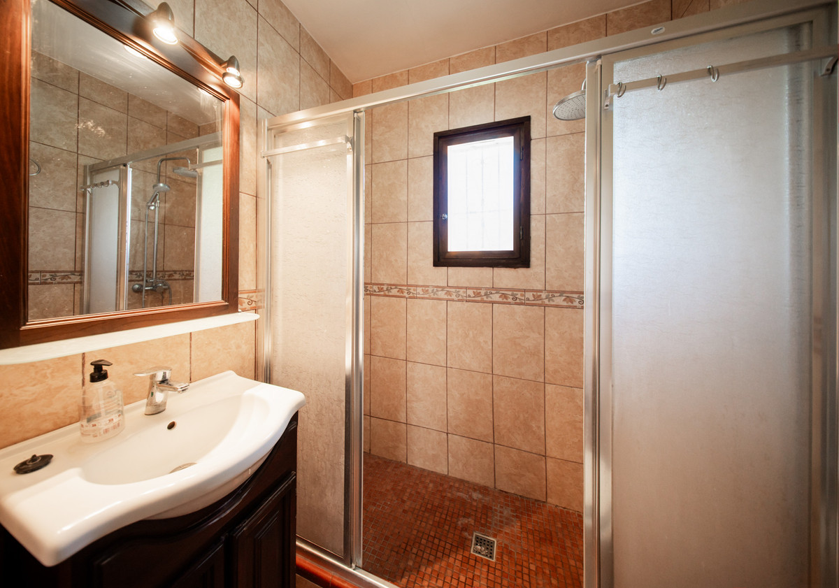 Property main view 18