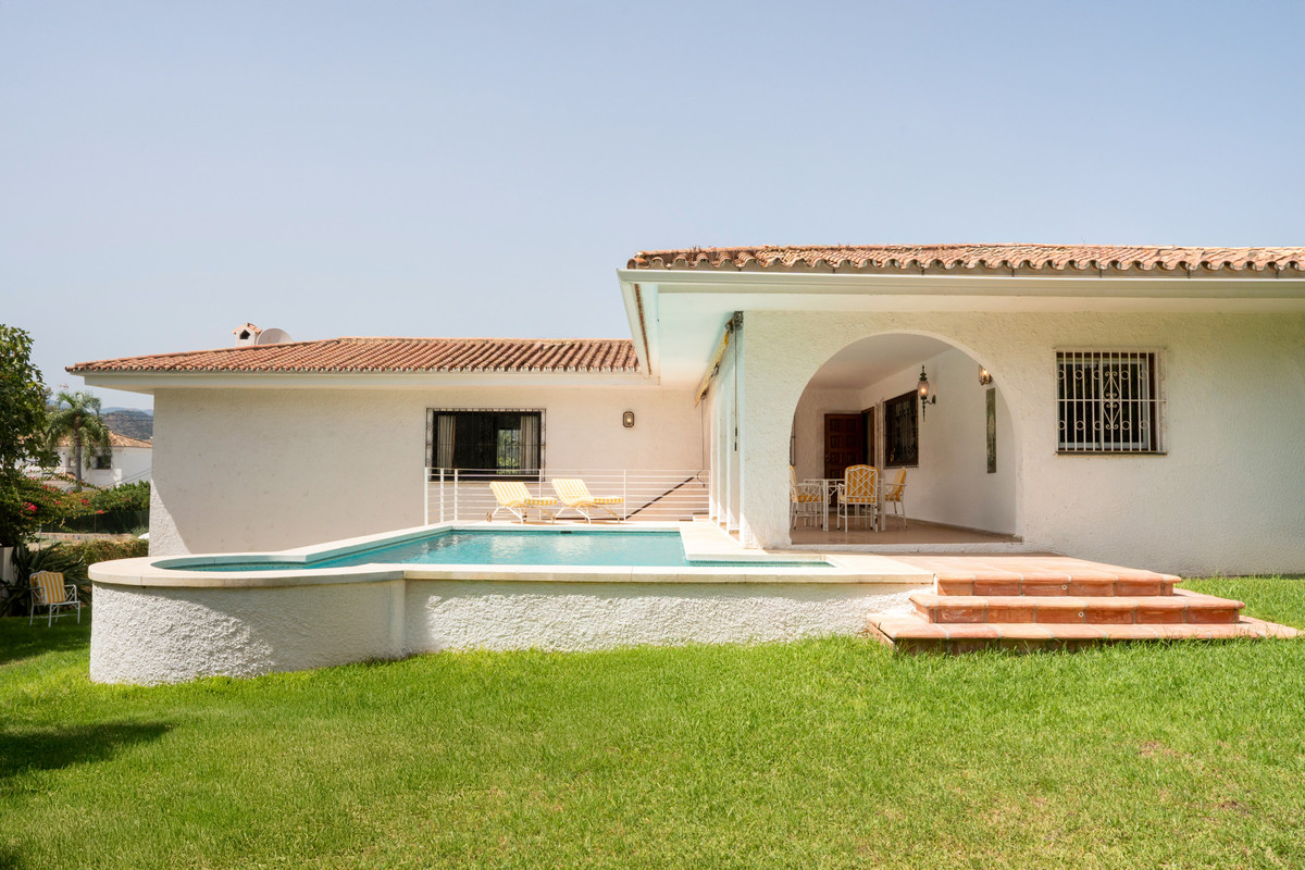 Property main view 24