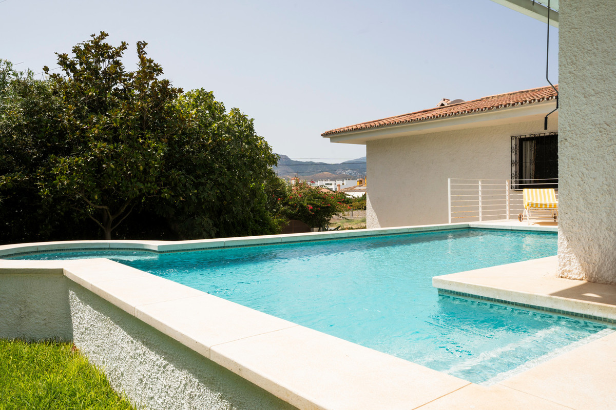 Property main view 26