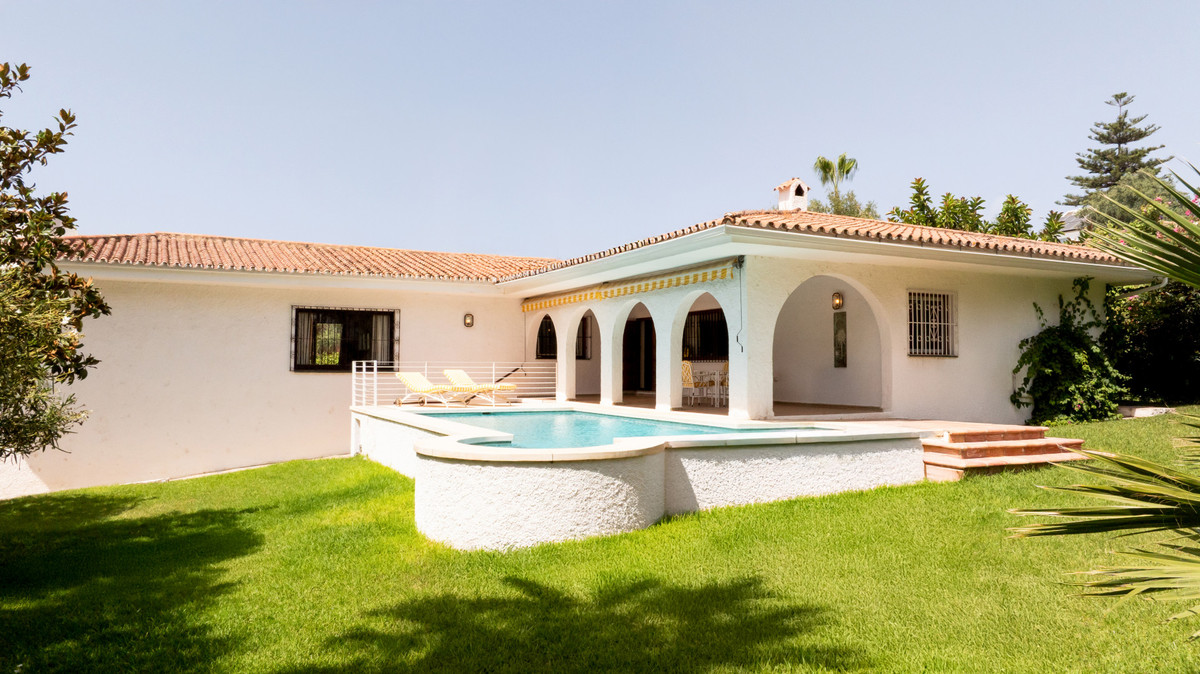 Property main view 29