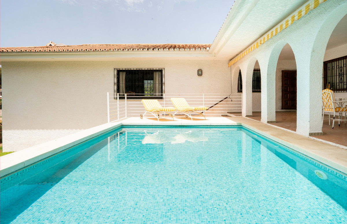 Property main view 3