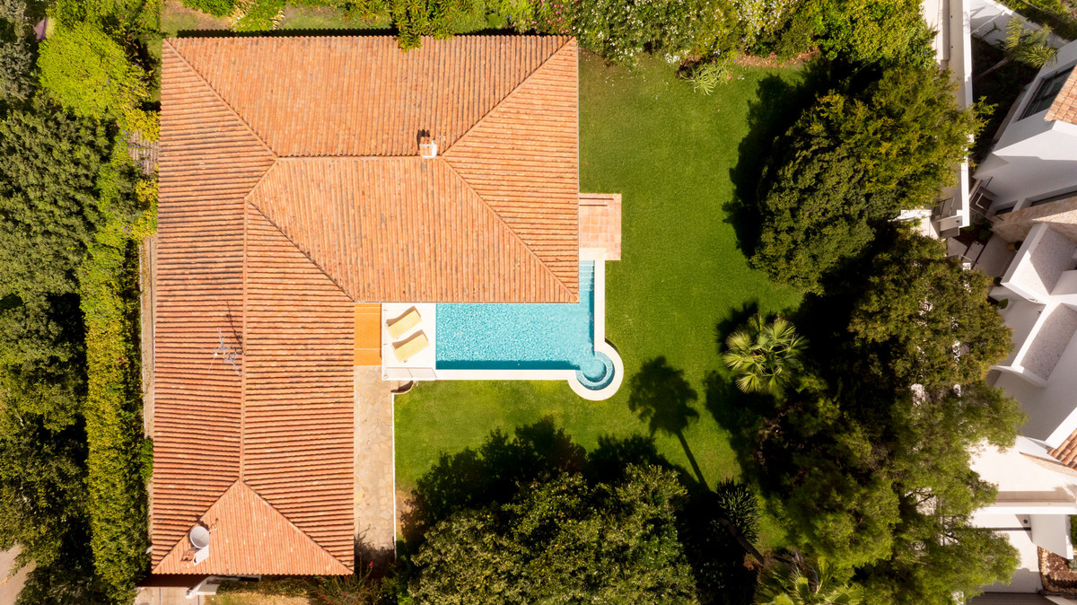 Property main view 31