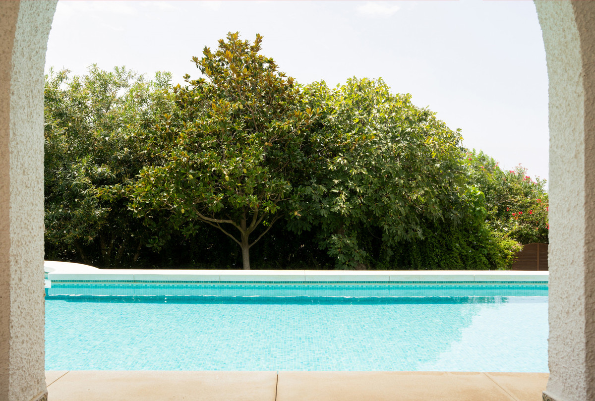 Property main view 4