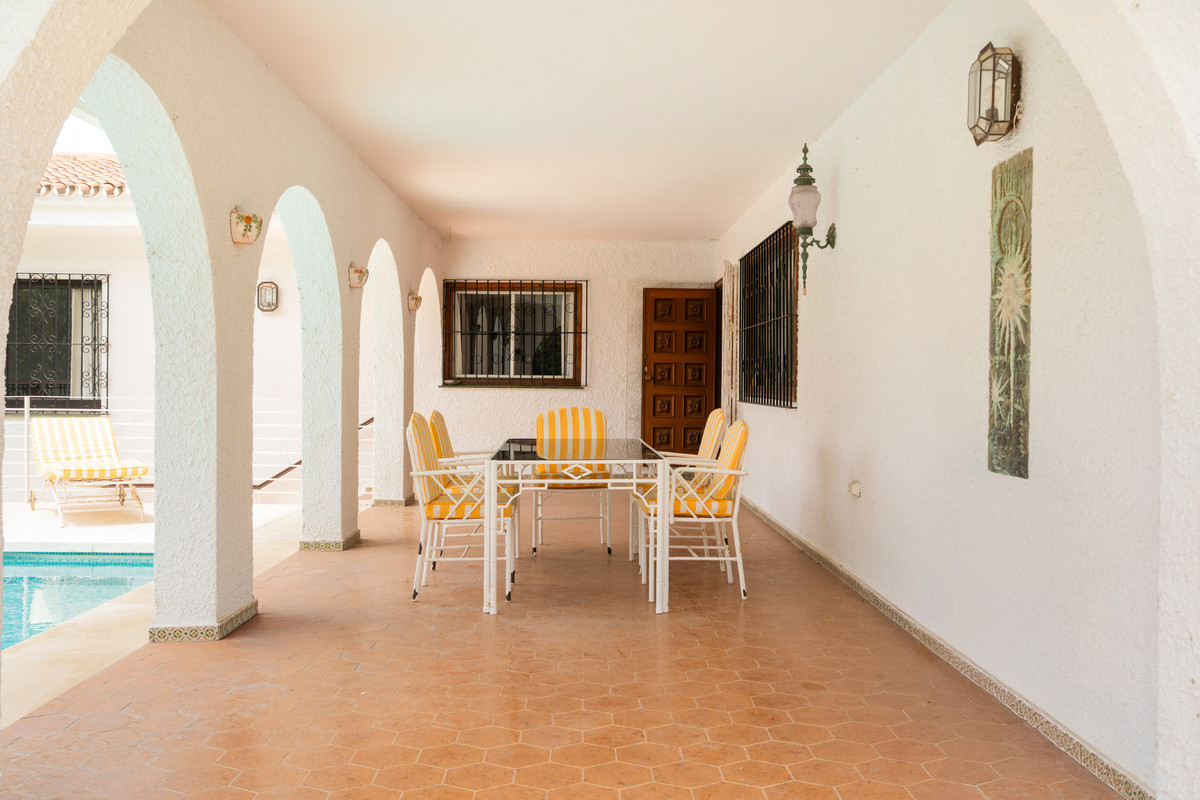 Property main view 5