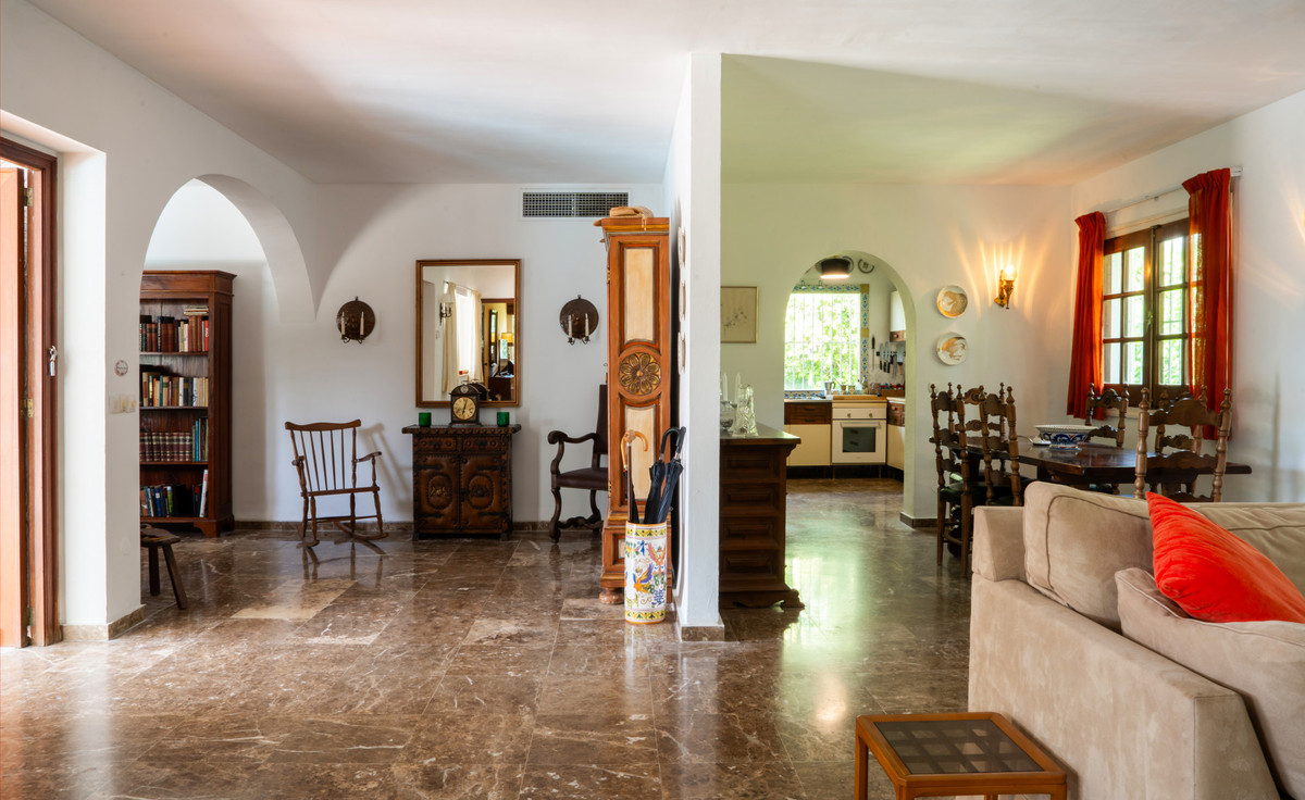 Property main view 7