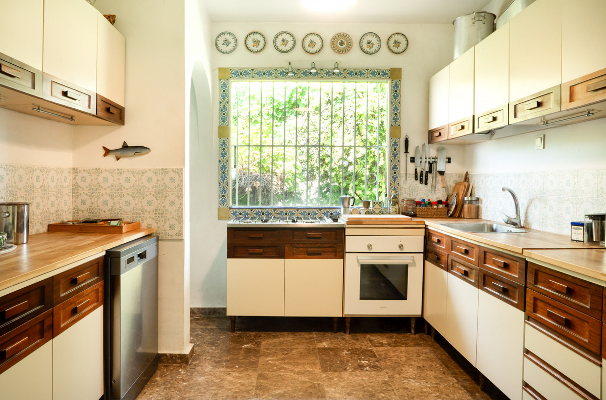 Property main view 8