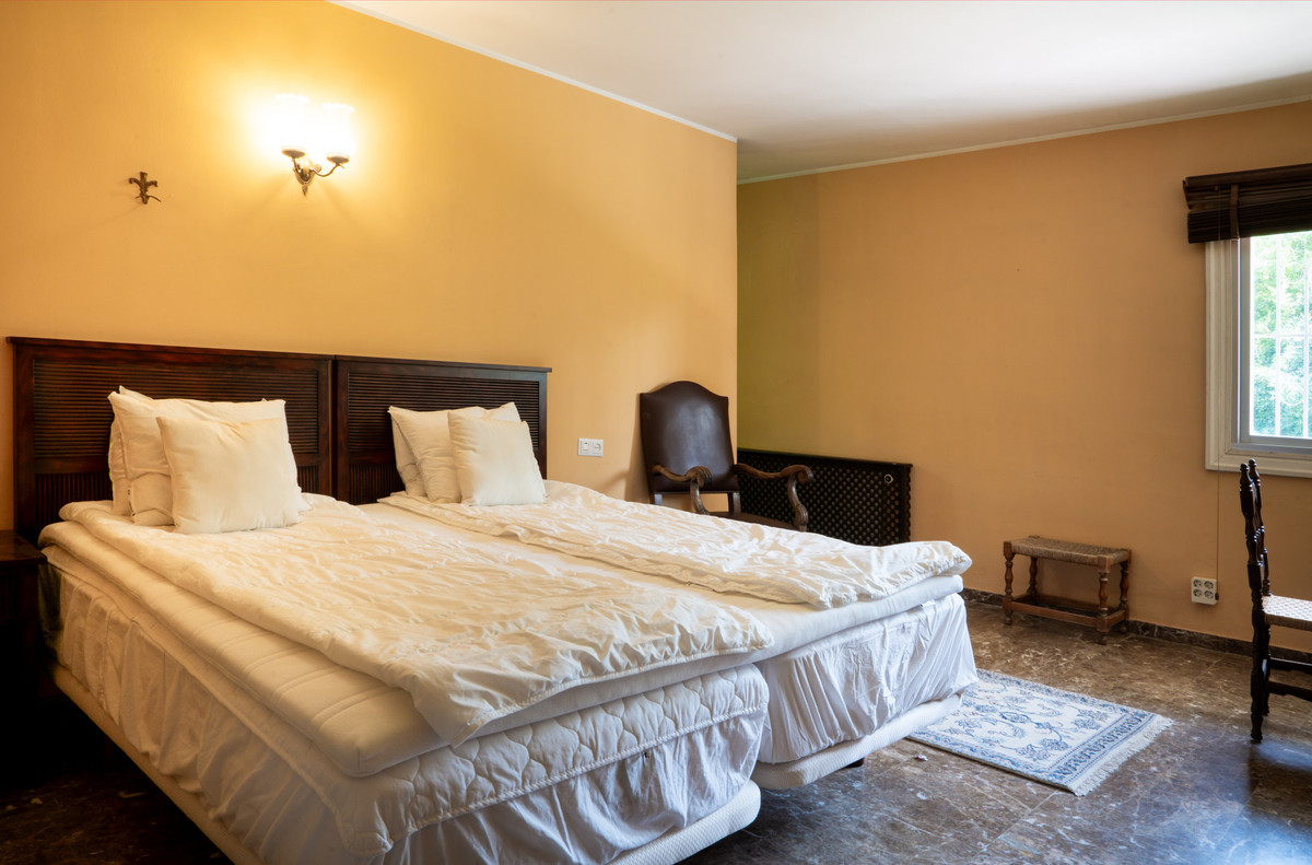 Property main view 9