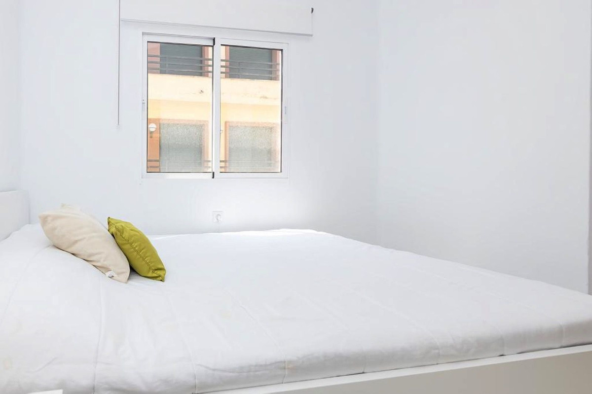 Appartement te koop in San Pedro de Alcántara | 3 slaapkamers H5133460