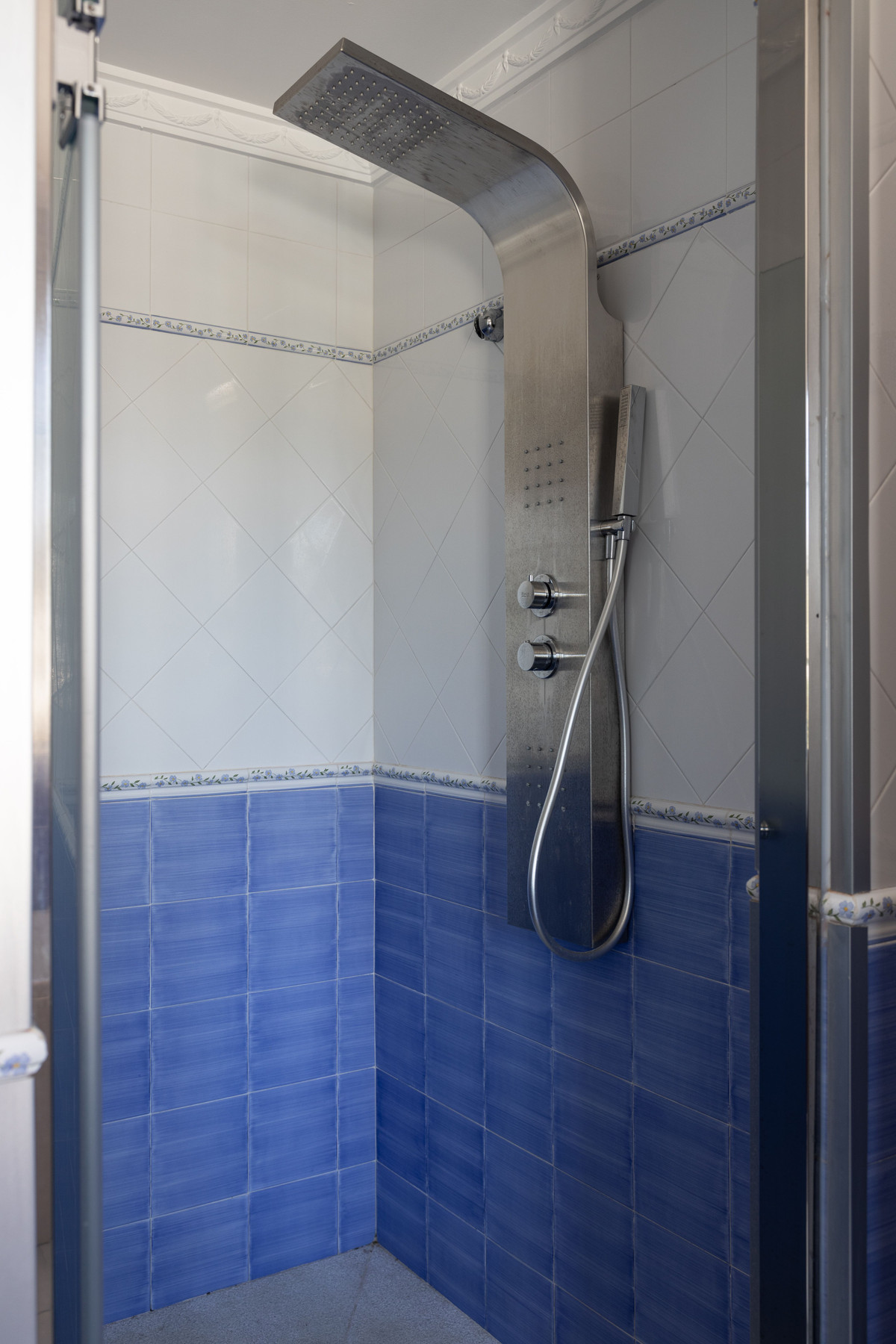 Huis te koop in San Pedro de Alcántara | 4 slaapkamers H5134261