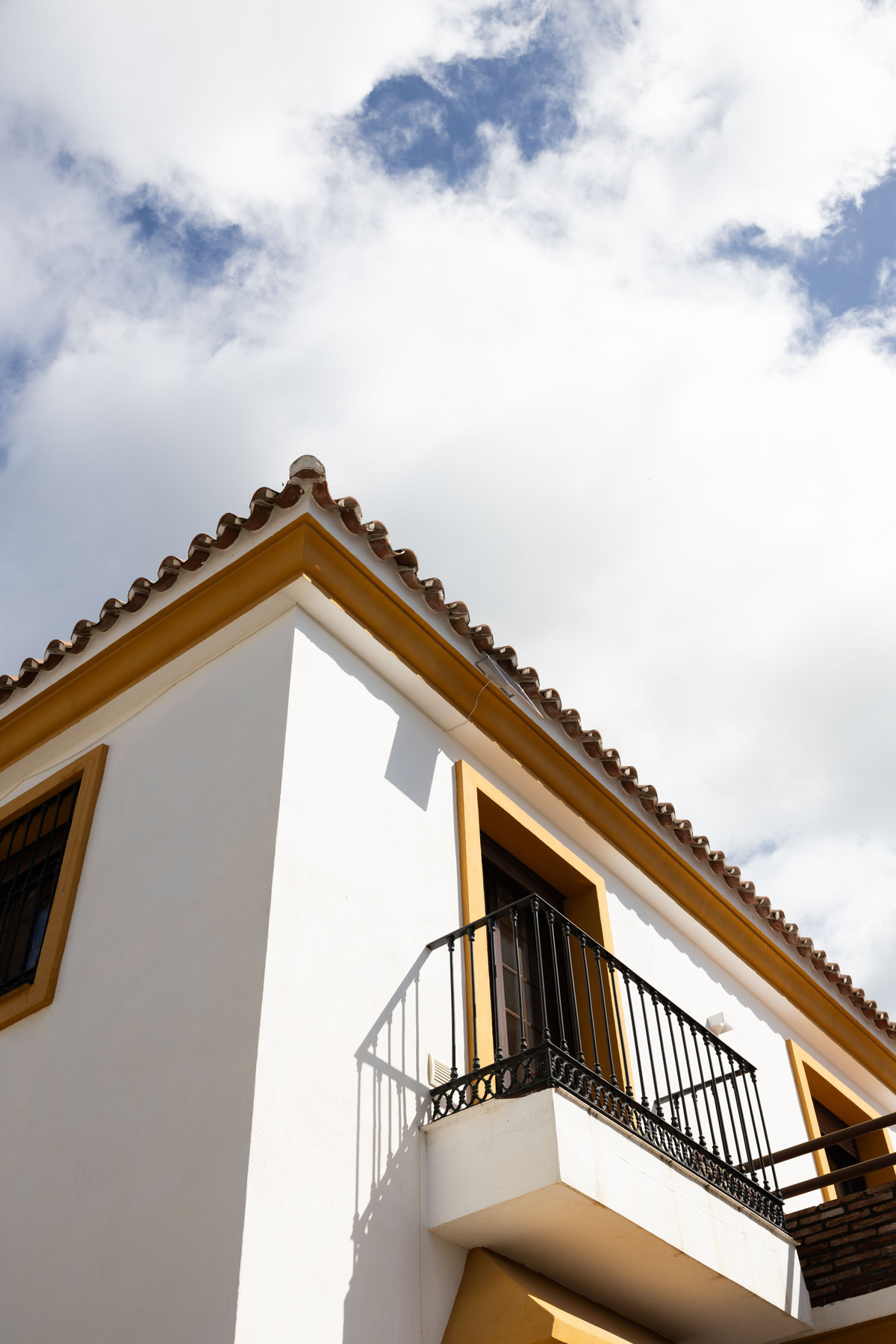 Huis te koop in San Pedro de Alcántara | 4 slaapkamers H5134261