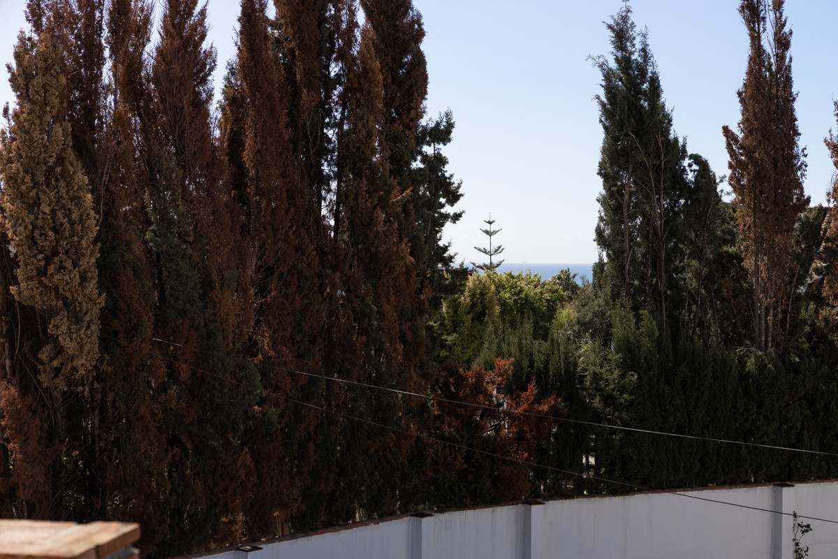 Huis te koop in San Pedro de Alcántara | 4 slaapkamers H5134261