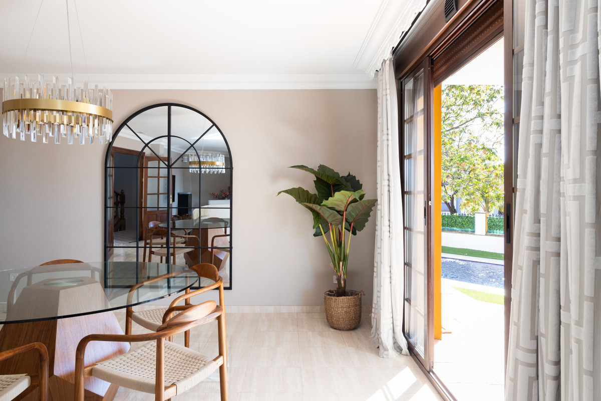 Huis te koop in San Pedro de Alcántara | 4 slaapkamers H5134261