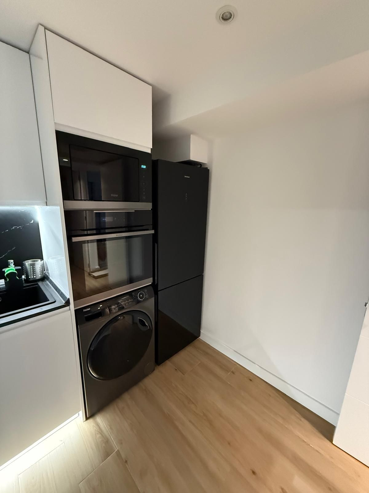 Appartement te koop in San Pedro de Alcántara | 2 slaapkamers H5135320