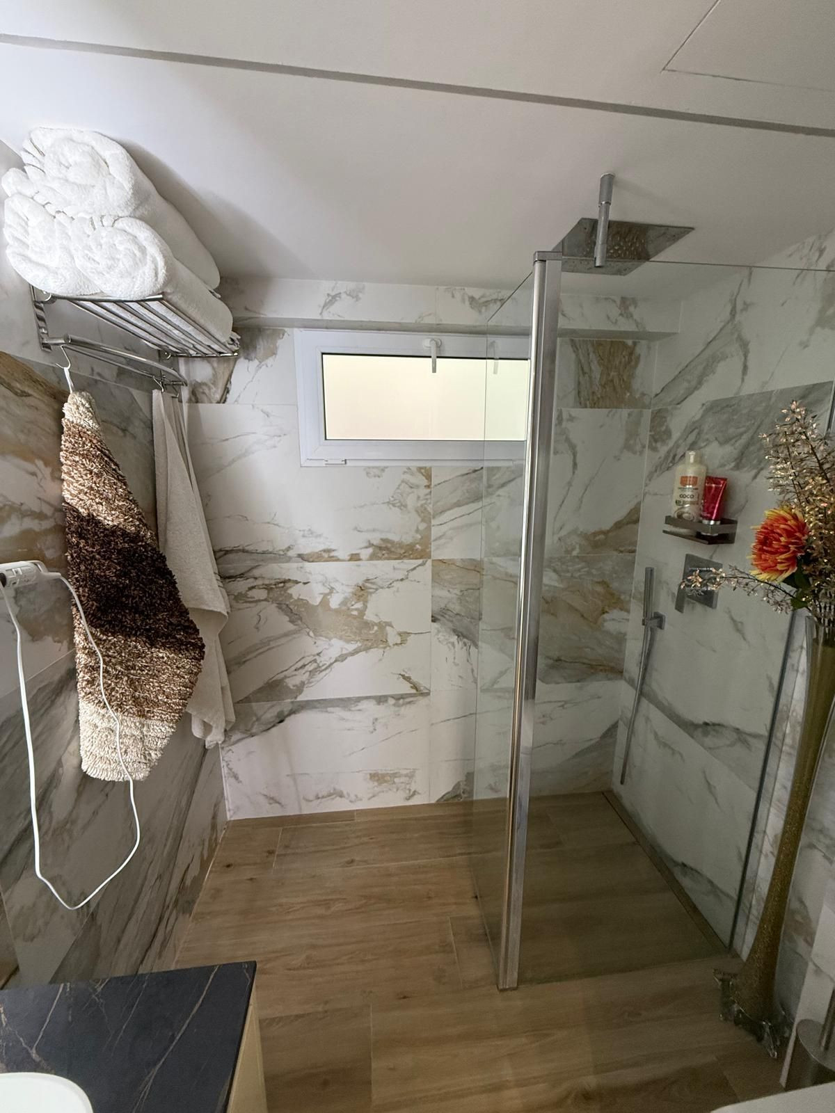 Appartement te koop in San Pedro de Alcántara | 2 slaapkamers H5135320
