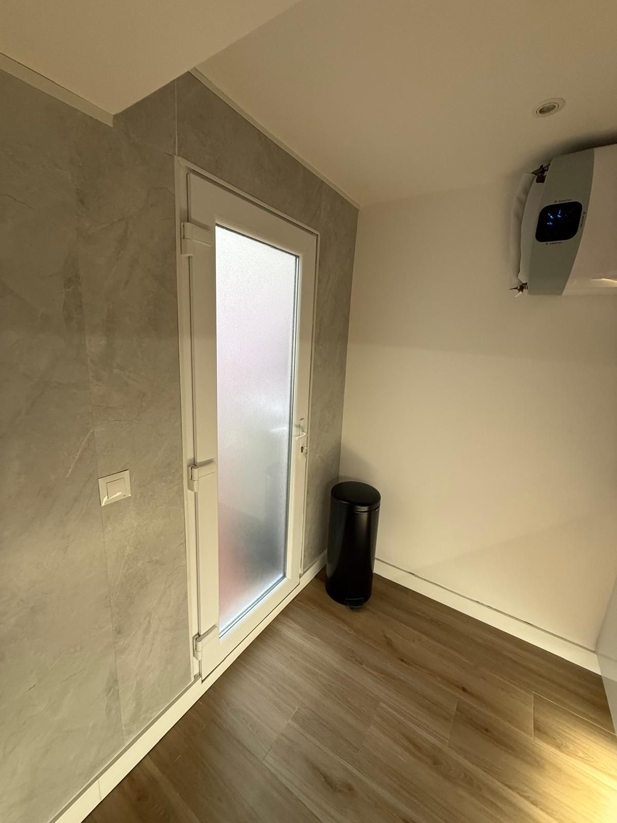 Appartement te koop in San Pedro de Alcántara | 2 slaapkamers H5135320