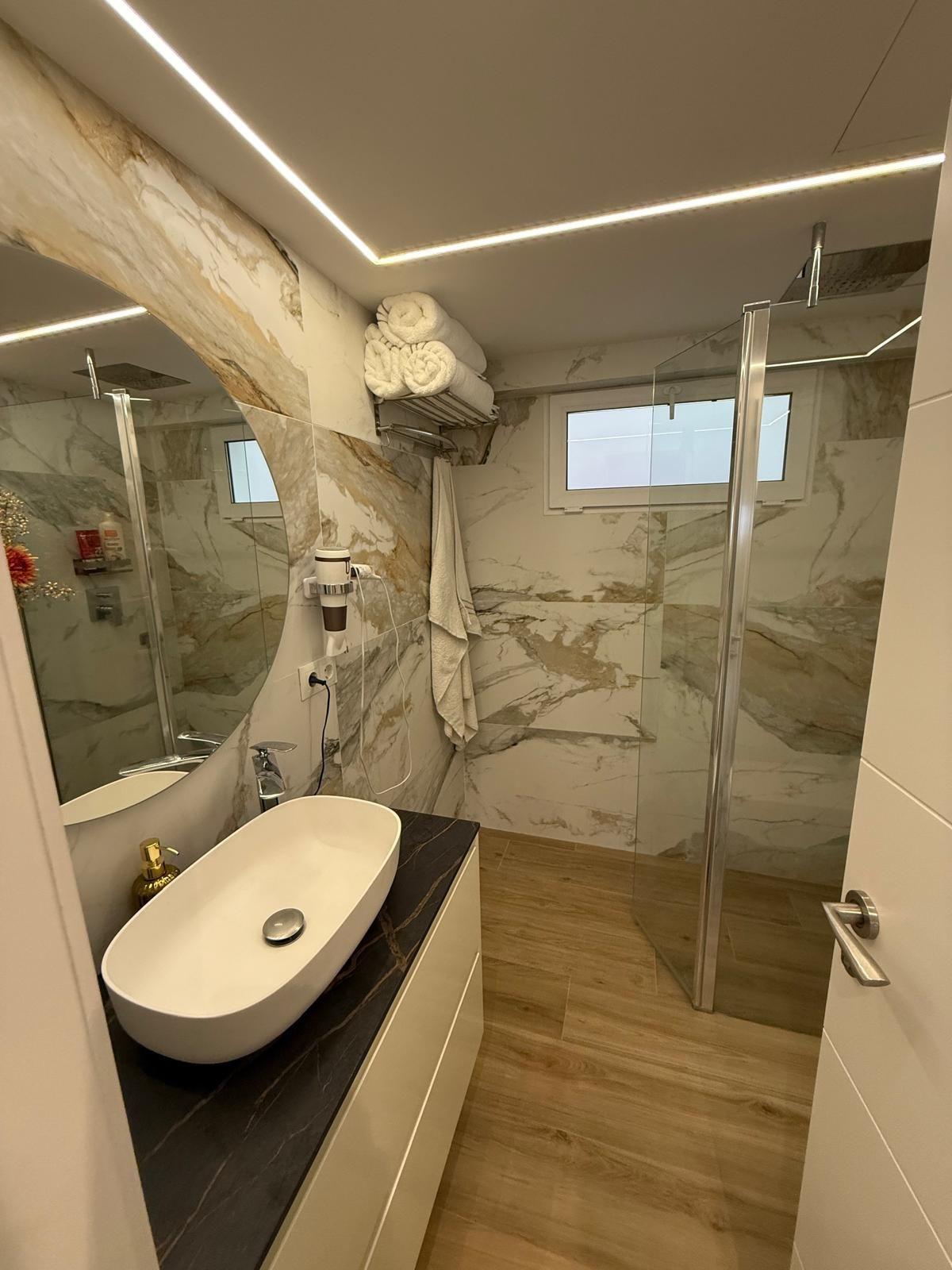 Appartement te koop in San Pedro de Alcántara | 2 slaapkamers H5135320