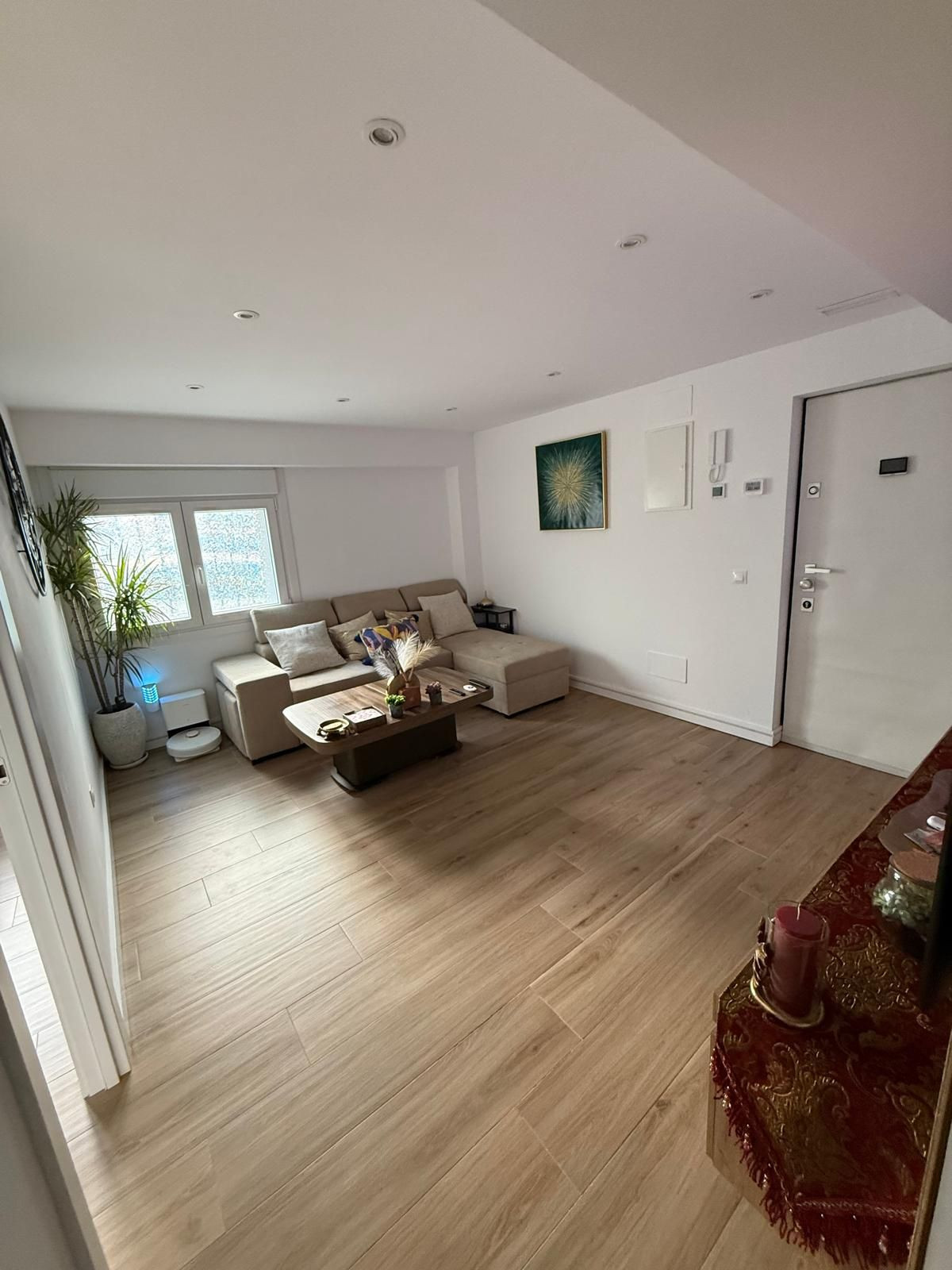 Appartement te koop in San Pedro de Alcántara | 2 slaapkamers H5135320