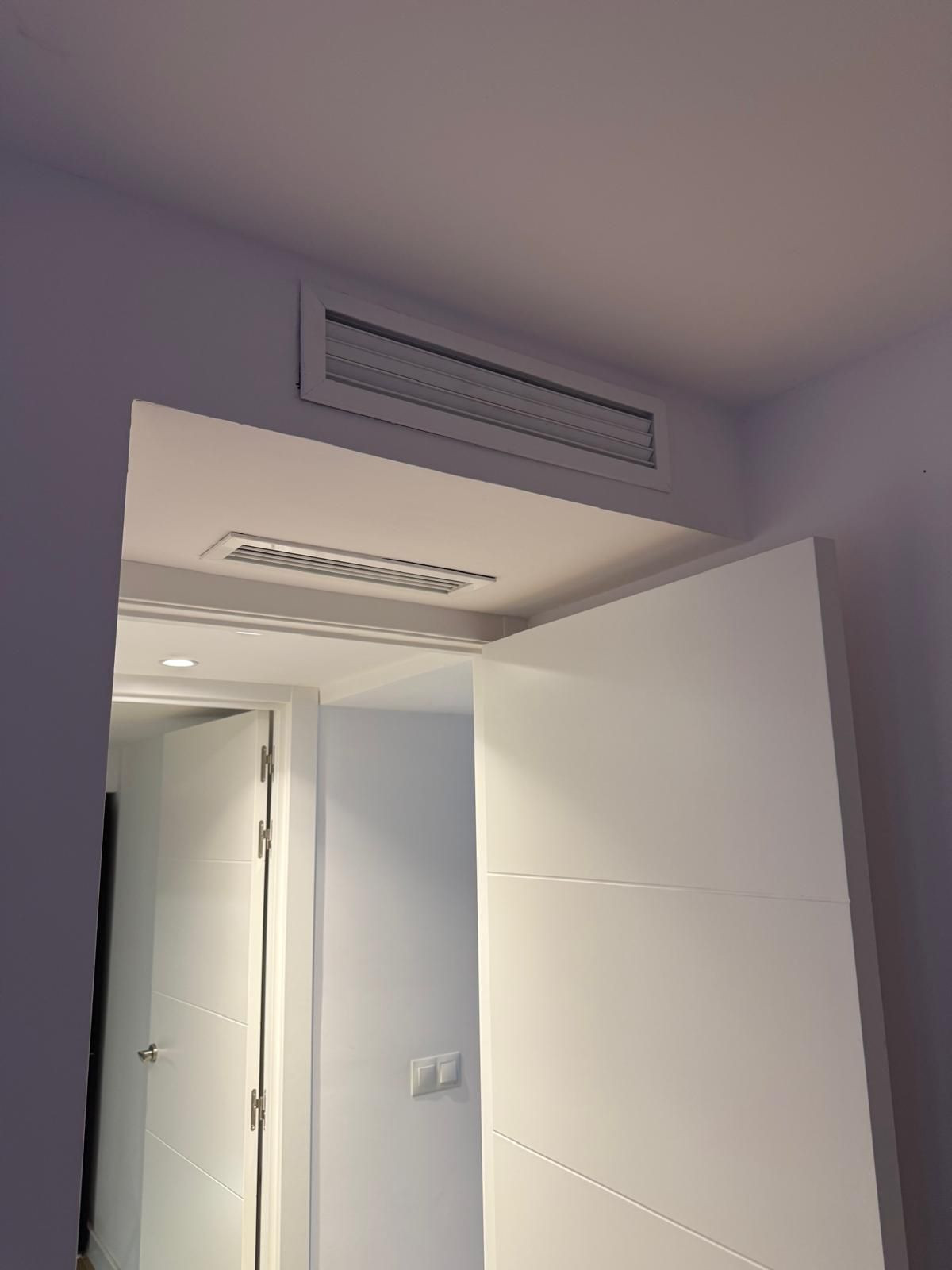 Appartement te koop in San Pedro de Alcántara | 2 slaapkamers H5135320