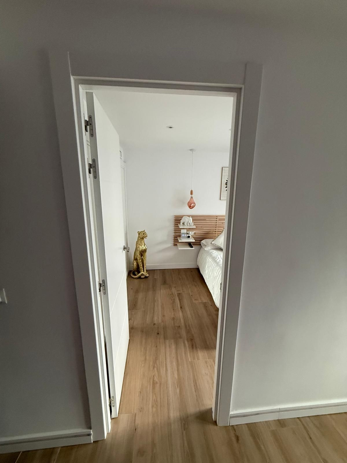 Appartement te koop in San Pedro de Alcántara | 2 slaapkamers H5135320