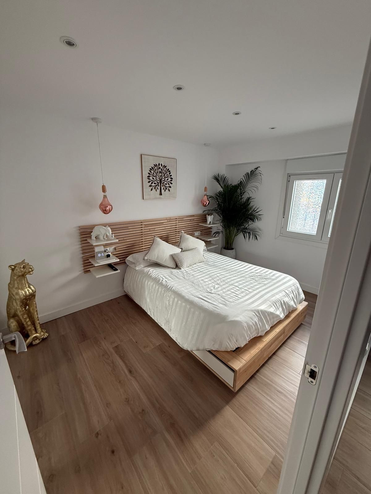 Appartement te koop in San Pedro de Alcántara | 2 slaapkamers H5135320