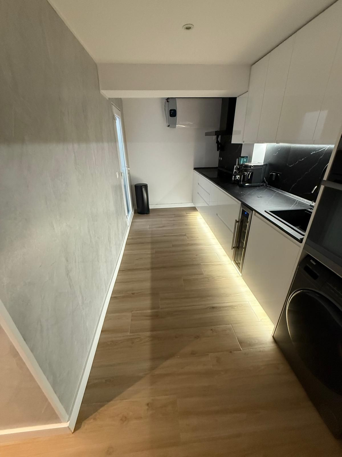 Appartement te koop in San Pedro de Alcántara | 2 slaapkamers H5135320