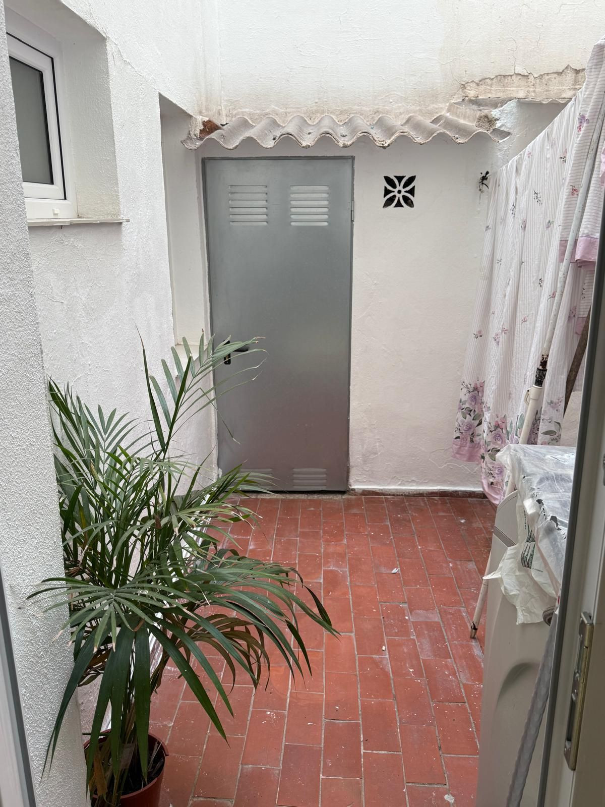 Appartement te koop in San Pedro de Alcántara | 2 slaapkamers H5135320