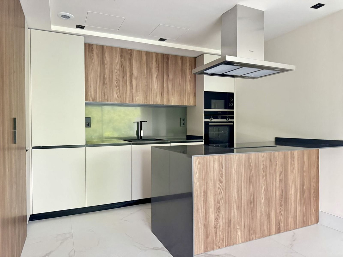 Appartement te koop in San Pedro de Alcántara | 3 slaapkamers H5138932